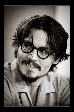 09JohnnyDepp002B 09JohnnyDepp002B