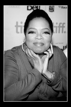 0OprahWinfrey001B 0OprahWinfrey001B